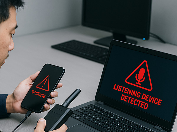 右玉手机电脑监听排查服务