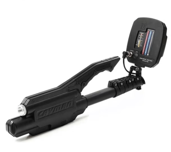 右玉俄罗斯进口非线性节点 400CAYMAN