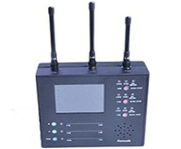 右玉无线偷拍检测器(VS-125 )