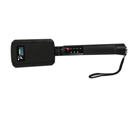 右玉便携式非节点性探测仪